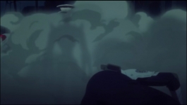 Kaiju (Hindi) - No8 - Season 01 Episode 07